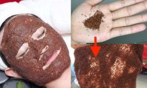 Hạt ngũ hoa (Hạt đình lịch) 5* 7 hạt ngũ hoa
