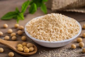 10 lợi ích cho sức khỏe của hạt sachi 14 sachi11