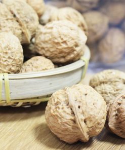 Hạt óc chó là gì và có tác dụng gì? - Ảnh 3