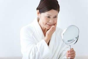 13 lợi ích của hạt bí xanh đối với sức khỏe