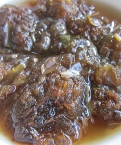 Hạt đười ươi - 'Yến sào của núi rừng Tây Nguyên' 10 Hạt đười ươi hỗ trợ điều trị bệnh gai cột sống hiệu quả
