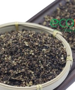 Mua hạt mắc khén rừng loại tốt ở đâu? 10 Mua hạt mắc khén rừng loại tốt ở đâu? - Ảnh 5