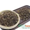 Hạt mắc khén không phải là hạt dổi