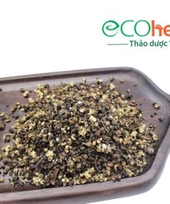 Mua hạt mắc khén rừng loại tốt ở đâu? 8 Hạt mắc khén có hương thơm độc đáo, tạo cảm giác nhẹ nhàng, sảng khoái